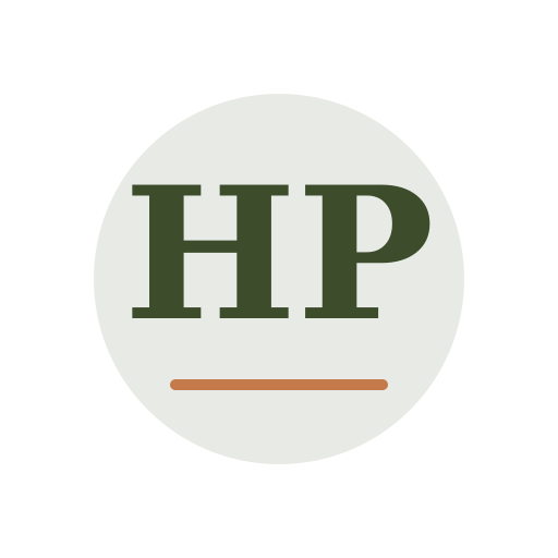 Highland Point Air Duct Services logo